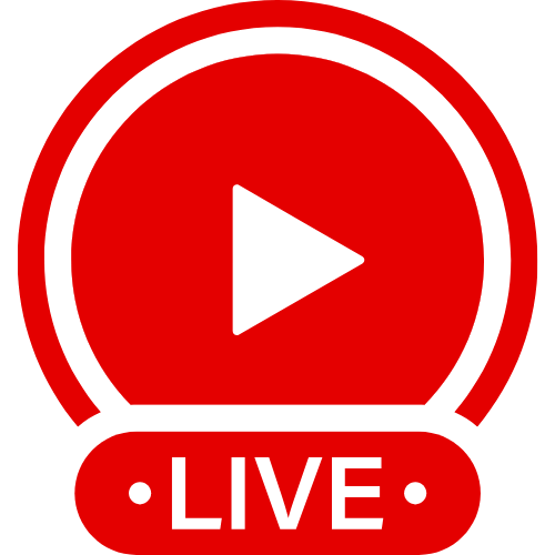 Www Ebonyporn | Live Webcam Shows & Interactive Adult Entertainment